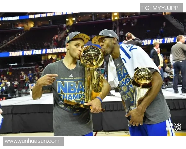 2017年勇士与雄鹿的对决回顾：篮球盛宴中的精彩瞬间与战术较量