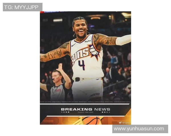 杰伦格林：从篮球新星到NBA未来巨星的成长之路