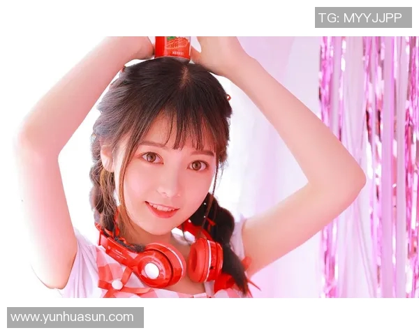 女生对足球明星兴趣缺缺的多重原因探讨与分析