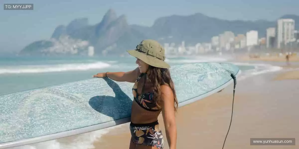 ⚽全球赛事，尽在掌握！指尖滑动，见证冠军诞生的每一秒！