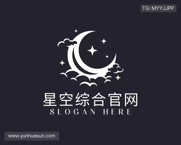 知道星空·综合体育